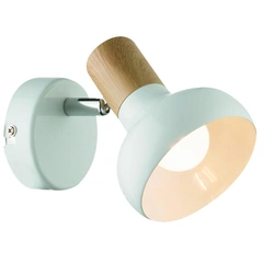 Бра Candellux 91-62796 PUERTO