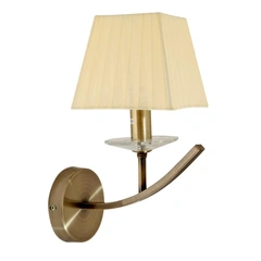 Бра Candellux 21-84012 VALENCIA
