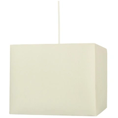 Люстра Candellux 31-06059 BASIC