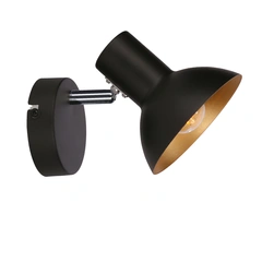 Бра Candellux 91-63410 DISO