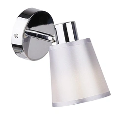 Бра Candellux 91-70814 PIN