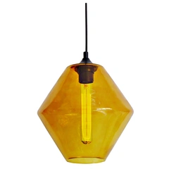 Люстра Candellux 31-36223 BREMEN