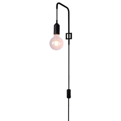 Бра Candellux 50401190 LAREN
