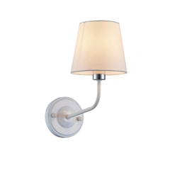Бра Candellux 50401104 YORK