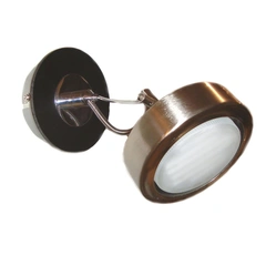 Бра Candellux 91-15788 EARTH