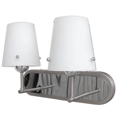 Бра Candellux 22-57245 TANGO