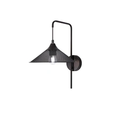 Бра Candellux 50401207 KIRUNA