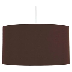 Люстра Candellux 31-06127 ONDA
