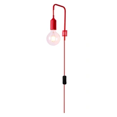 Бра Candellux 50401191 LAREN