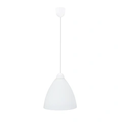 Люстра Candellux 31-16287 Menti