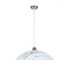 Люстра Candellux 31-09265 BRAGA
