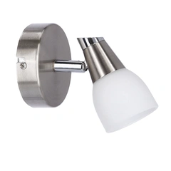 Бра Candellux 91-69979 SELIA