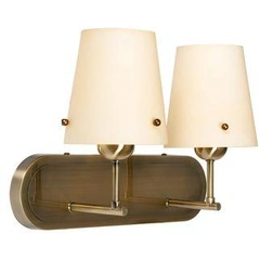 Бра Candellux 22-63543 TANGO