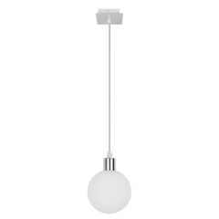 Люстра Candellux 31-03232 Oden