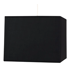Люстра Candellux 31-06073 BASIC