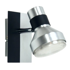 Бра Candellux 91-07479 SORTHA