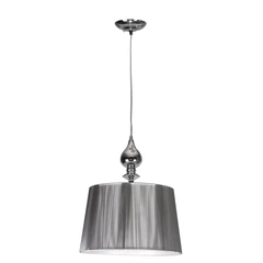 Люстра Candellux 31-07155 GILLENIA