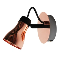 Бра Candellux 91-39088 ANGUS