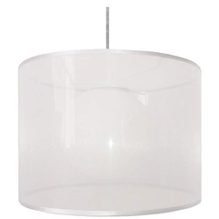 Люстра Candellux 31-24886 CHICAGO
