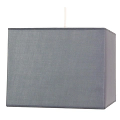 Люстра Candellux 31-06103 BASIC