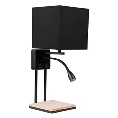 Бра Candellux 21-76885 Theo