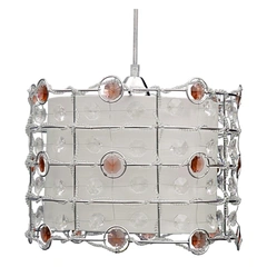 Люстра Candellux 31-02983 SENECA