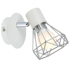 Бра Candellux 91-61331 VERVE