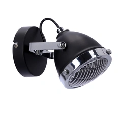Бра Candellux 91-13293 Crazy
