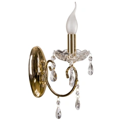 Бра Candellux 21-97609 AURORA