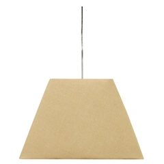 Люстра Candellux 31-10018 STANDARD
