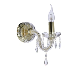 Бра Candellux 21-95742 MARIA TERESA