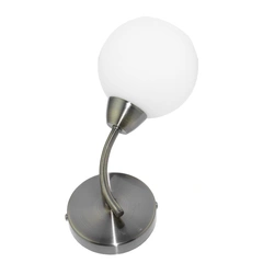 Бра Candellux 21-96749 LEMON