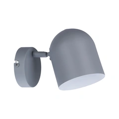 Бра Candellux 91-63205 AZURO