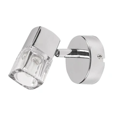 Бра Candellux 91-19229 DIAMENT