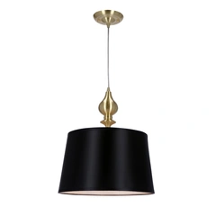 Люстра Candellux 31-09241 PRIMA