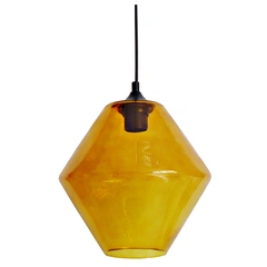Люстра Candellux 31-36223-Z BREMEN