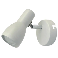 Бра Candellux 91-44198 PICARDO