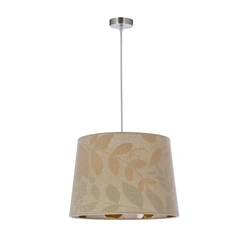 Люстра Candellux 31-03218 MIRAGE