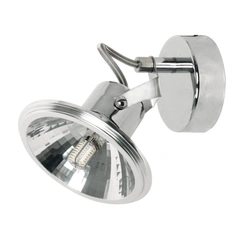 Бра Candellux 91-28075 MOON