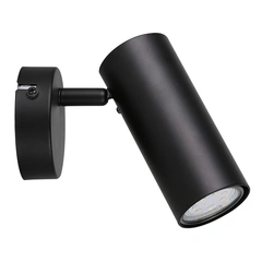 Бра Candellux 91-01658 Colly