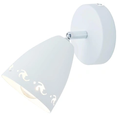 Бра Candellux 91-67111 COTY
