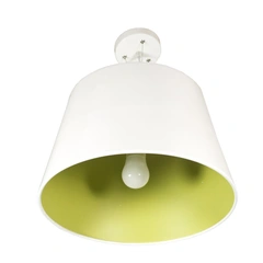 Люстра Candellux 31-27620 ENYO