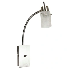 Бра Candellux 91-22493 FROZEN