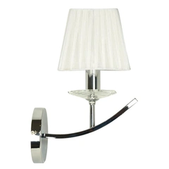 Бра Candellux 21-84418 VALENCIA