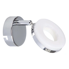Бра Candellux 91-60761 THEMA