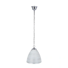 Люстра Candellux 31-16294 Scordia