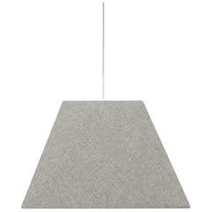 Люстра Candellux 31-10001 STANDARD