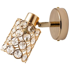 Бра Candellux 91-70098 YORK
