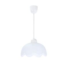Люстра Candellux 31-17710 Bratek