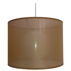 Люстра Candellux 31-24893 CHICAGO
